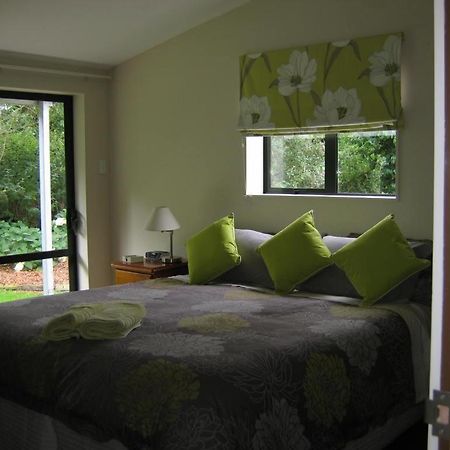 옥스포드 Ribblesdale Gardens Barn 빌라 외부 사진