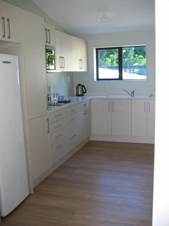 옥스포드 Ribblesdale Gardens Barn 빌라 외부 사진