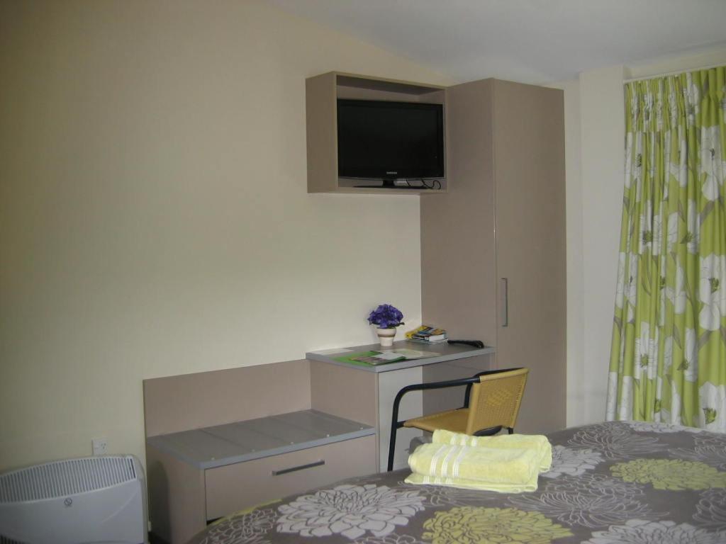 옥스포드 Ribblesdale Gardens Barn 빌라 외부 사진