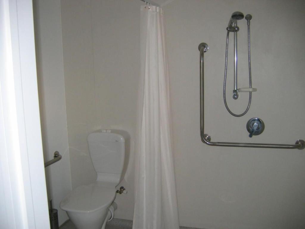 옥스포드 Ribblesdale Gardens Barn 빌라 외부 사진