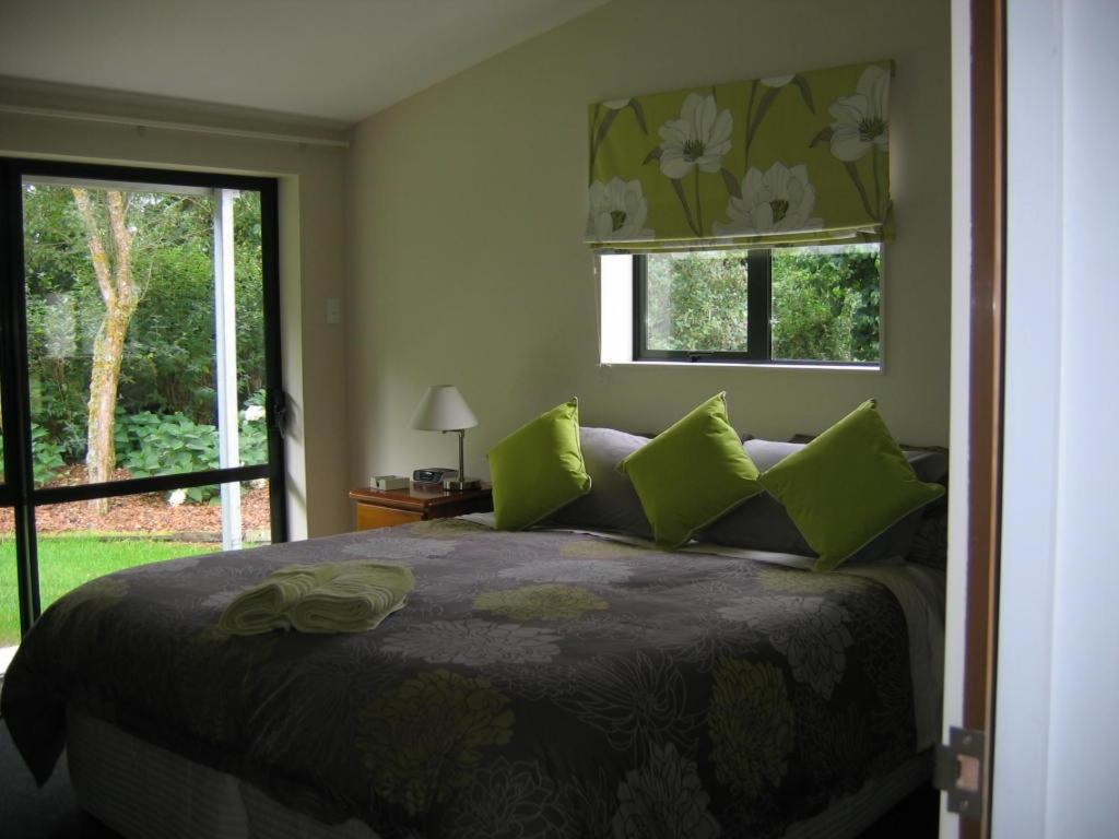 옥스포드 Ribblesdale Gardens Barn 빌라 외부 사진